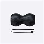 Máy massage Therabody Wave Duo